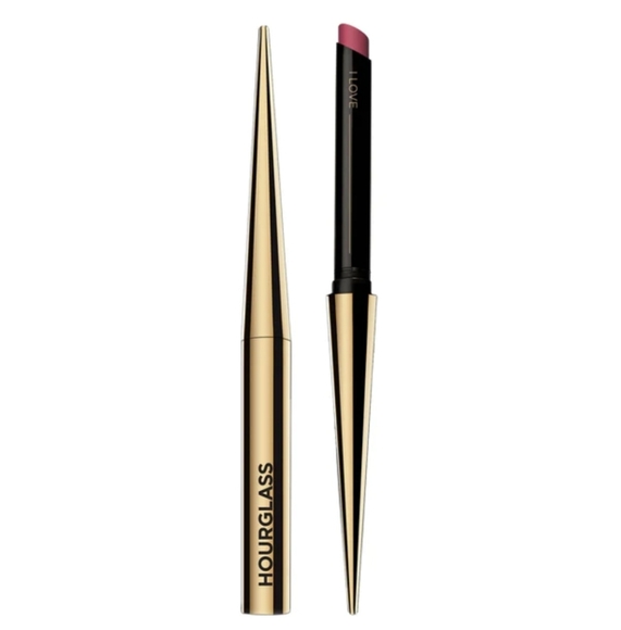 2/$60 Hourglass Confession Ultra Slim High Intensity Refillable Lipstick - Picture 1 of 7
